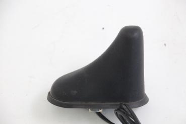 Antenne 374203 Ford S-MAX