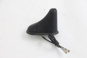 Preview: Antenne 374203 Ford S-MAX