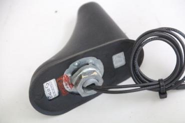 Preview: Antenne 374203 Ford S-MAX