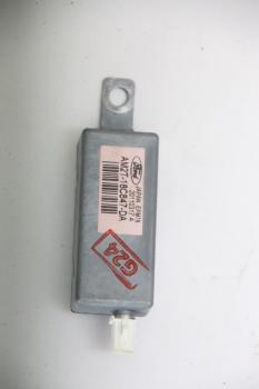 Antennenweiche AM2T18C847DA Ford S-MAX