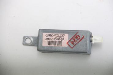 Preview: Antennenweiche AM2T18C847DA Ford S-MAX
