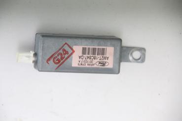 Preview: Antennenweiche AM2T18C847DA Ford S-MAX