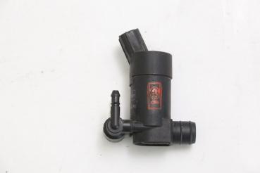 Scheibenwischerwasserpumpe 1355124 Ford S-MAX