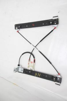 Preview: Fensterheber elektrisch hinten rechts 6M21U27008AA Ford S-MAX