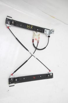 Preview: Fensterheber elektrisch hinten rechts 6M21U27008AA Ford S-MAX