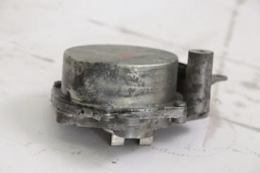 Vakuumpumpe 9M5Q2A451AB Ford S-MAX