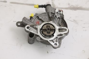 Preview: Vakuumpumpe 9M5Q2A451AB Ford S-MAX