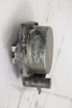 Preview: Vakuumpumpe 9M5Q2A451AB Ford S-MAX