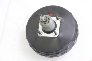Bremskraftverstärker 6G912B195PG Ford S-MAX
