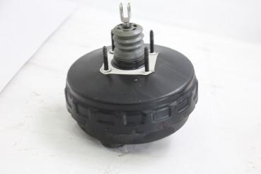 Preview: Bremskraftverstärker 6G912B195PG Ford S-MAX
