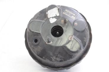 Preview: Bremskraftverstärker 6G912B195PG Ford S-MAX