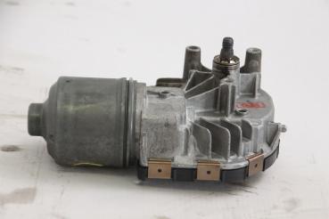 Scheibenwischermotor vorn 1397220676 Ford S-MAX