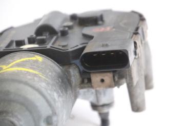 Preview: Scheibenwischermotor vorn 1397220676 Ford S-MAX