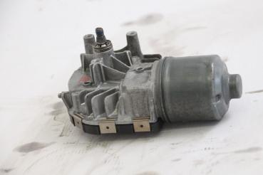 Scheibenwischermotor vorn 1397220675 Ford S-MAX