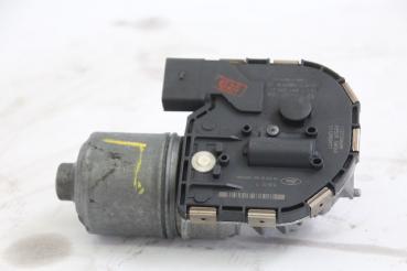 Preview: Scheibenwischermotor vorn 1397220675 Ford S-MAX