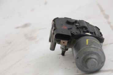 Preview: Scheibenwischermotor vorn 1397220675 Ford S-MAX
