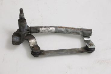 Scheibenwischergestänge 3397021485 Ford S-MAX
