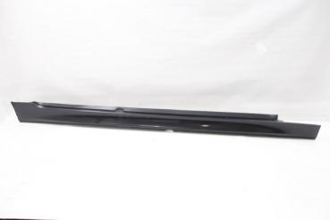 Schwellerverkleidung 51777907177 BMW 5er Touring E61