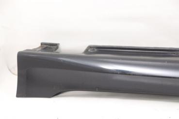 Preview: Schwellerverkleidung 51777907177 BMW 5er Touring E61