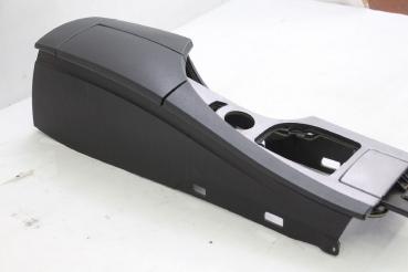 Preview: Mittelkonsole 51169191776 BMW 5er Touring E61
