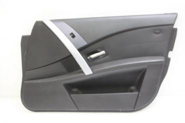 Türverkleidung innen 51417076764 BMW 5er Touring E61