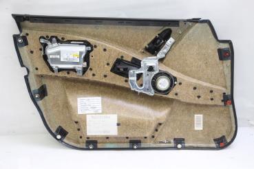 Preview: Türverkleidung innen 51417076764 BMW 5er Touring E61