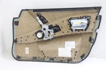 Preview: Türverkleidung innen 51417076763 BMW 5er Touring E61