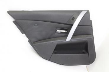 Türverkleidung innen 51427078741 BMW 5er Touring E61