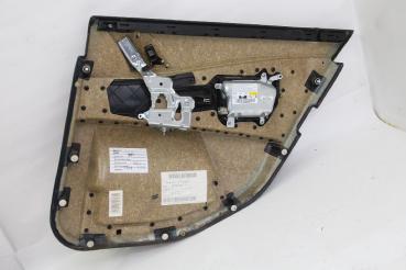Preview: Türverkleidung innen 51427078741 BMW 5er Touring E61