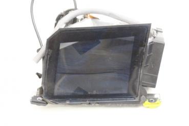 Kombiinstrument 62306955733 BMW 5er Touring E61