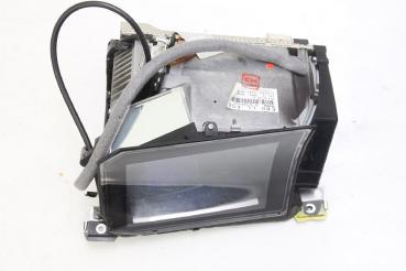 Preview: Kombiinstrument 62306955733 BMW 5er Touring E61