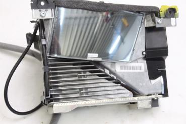 Preview: Kombiinstrument 62306955733 BMW 5er Touring E61