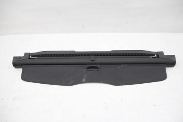 Gepäckraumabdeckung 51479119690 BMW 5er Touring E61