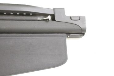 Preview: Gepäckraumabdeckung 51479119690 BMW 5er Touring E61