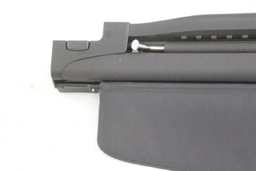 Preview: Gepäckraumabdeckung 51479119690 BMW 5er Touring E61