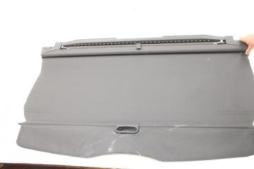 Preview: Gepäckraumabdeckung 51479119690 BMW 5er Touring E61