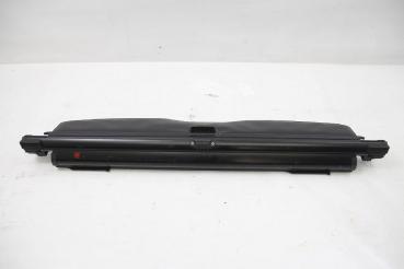 Gepäckraumabdeckung 51479119690 BMW 5er Touring E61