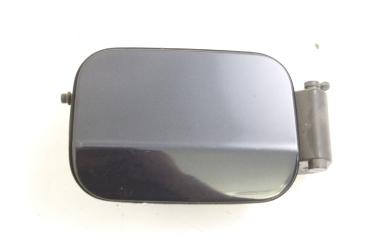 Preview: Tankklappe 51177034281 BMW 5er Touring E61