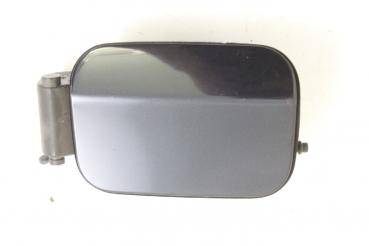Preview: Tankklappe 51177034281 BMW 5er Touring E61