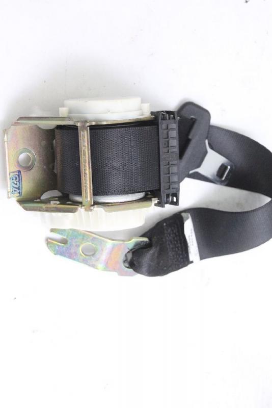Preview: Sicherheitsgurt hinten rechts 72119132830 BMW 5er Touring E61