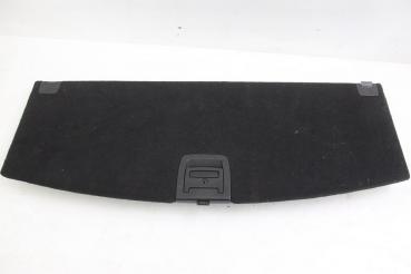 Kofferraummatte 51479173795 BMW 5er Touring E61