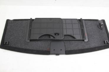 Preview: Kofferraummatte 51479173795 BMW 5er Touring E61