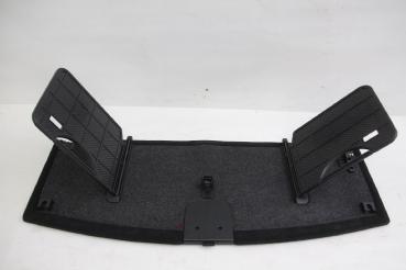 Preview: Kofferraummatte 51479173795 BMW 5er Touring E61
