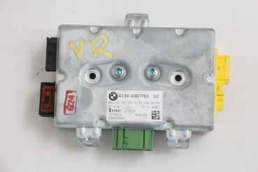 Steuergerät Karosserie 61356957760 BMW 5er Touring E61