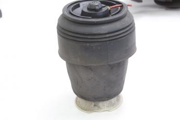 Feder hinten links 37126765603 BMW 5er Touring E61