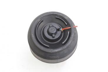 Preview: Feder hinten links 37126765603 BMW 5er Touring E61