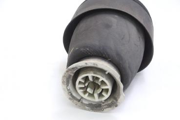 Preview: Feder hinten links 37126765603 BMW 5er Touring E61