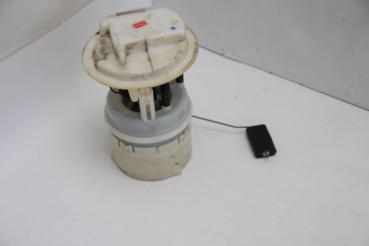 Benzinpumpe mit Geber 1525Y1 Peugeot 206 2A