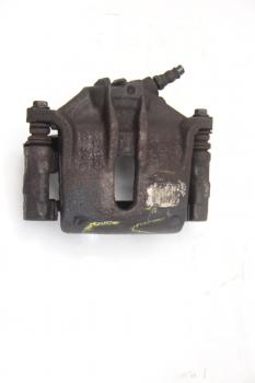 Bremssattel vorn rechts 4400R7 Peugeot 206 2A