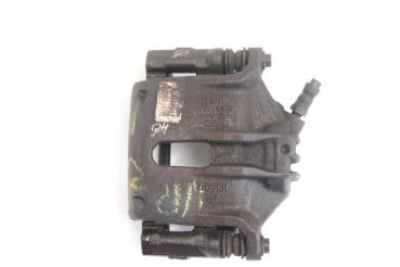 Bremssattel vorn links 4400R6 Peugeot 206 2A